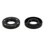 Wiseco B6051 Seal Kit (2) 20x40x7mm