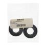 Wiseco B6051 Seal Kit (2) 20x40x7mm