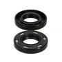 Wiseco B6051 Seal Kit (2) 20x40x7mm