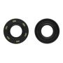 Wiseco B6051 Seal Kit (2) 20x40x7mm