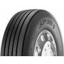 DUNLOP SP384 295/75R22.5