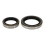 Wiseco B6066 Seal Kit 32x45x6.5 & 25x35x7mm