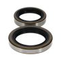 Wiseco B6066 Seal Kit 32x45x6.5 & 25x35x7mm