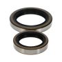 Wiseco B6066 Seal Kit 32x45x6.5 & 25x35x7mm