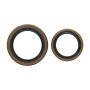 Wiseco B6066 Seal Kit 32x45x6.5 & 25x35x7mm