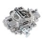 QUICK FUEL TECHNOLOGY QFTBR-67256 670CFM Carburetor - Brawler HR-Series