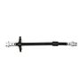 Dynamic Friction 350-42060 Brake Hose