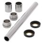 All Balls Racing 28-1092 88-89 Honda TRX250R Swing Arm Bearing Kit