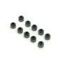 Athena P400010420150 Valve Stem Seal Kits