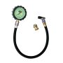 JOES RACING PRODUCTS JOE32307 Tire Pressure Gauge 0-60 PSI