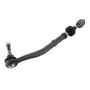 VAICO V20-7082-1 ROD ASSEMBLY