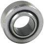 QA1 QA1MCOM18T Mono Ball Bearing - 18mm PFTE Lined