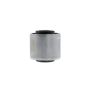 VAICO V95-0275 BUSHING