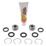 Pivot Works PWSHK-H11-520 91-93 Honda CR125R PW Rear Shock Bearing Kit