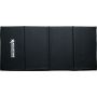 ALLSTAR PERFORMANCE ALL10126 Track Mat Black 24 x 52