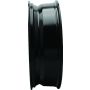 QuadBoss 608593 Slicer 24X7 - 4/156 4+3