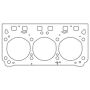 Cometic Gasket C5721-062 Cometic Buick 3800 Series II/III V6 .062in MLS Cylinder Head Gasket - 3.840in Bore - RHS