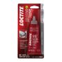 LOCTITE 555352 GASKET MAKER