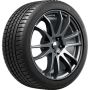 MICHELIN Pilot Sport A/S 3+ 195/45R16 All-Season