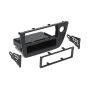Metra 99-7867 Single DIN Installation Kit for 2001-2006 Acura MDX Vehicles