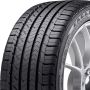 GOODYEAR Eagle Sport 265/50R19 All-Season