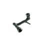 VAICO V20-0784 HOSE