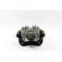 PowerStop L2575 Autospecialty By PowerStop Replacement Brake Caliper