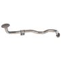 Mopar 53021522AE TUBE, Oil Pickup
