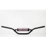 Renthal 784-03-BK-03-219 7/8 Bar