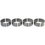 Clevite Suzuki 993cc 3 Cyl 1985-93 Con Rod Bearing Set
