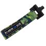 NRG TOW-207CM1 Bolt-In Tow Strap Camo- Subaru WRX / STI 02-07 (5000lb. Limit)