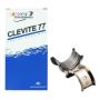 Clevite MS-307P-20