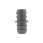 VAICO V30-1590 CONNECTOR PIPE