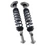 Ridetech 05-19 Charger Challenger 300C and Magnum TQ Series CoilOvers Rear Pair