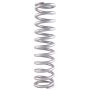 QA1 QA110S250 Spring 1-7/8in C/O 10in Tall