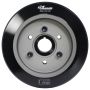 Fluidampr 840801 Harmonic Balancer - Fluidampr - Toyota - 1990-2005 - 1JZ / 2JZ I6 - Each