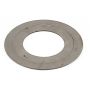 OMIX 18880.42 T90 Transmission Washer 46-71 Willys & Models