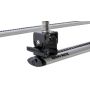 Rhino-Rack Pioneer Folding Aerial Bracket