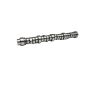 COMP CAMS COM435-300-13 Hyd. Roller Cam- Ford 6.0L/6.4L Superduty