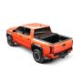 Undercover SL24033 24-25 Ford Ranger 60in. Bed Select Bed Cover