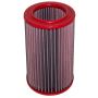 BMC 72-79 Porsche 911 2.7 Carrera RS Replacement Cylindrical Air Filter