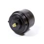 HOWE HOW22467S Repl Housing for 22414 w/Steel Cap