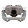 Dynamic Friction 331-40063 Brake Caliper