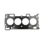 Cometic 11-14 Nissan Juke MR16DDT 81mm Bore .032in Head Gasket