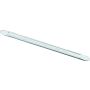 Bikers Choice 492929 Tire Iron Straight