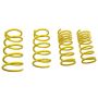 ST Suspensions 65820 ST Sport-tech Lowering Springs 13 Scion FR-S / 13 Subaru BRZ