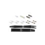 Diode Dynamics DD0565 07-14 Chevrolet Suburban Interior LED Kit Cool White Stage 1