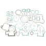 Athena P400155850002 Complete Gasket Kits