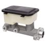 Dynamic Friction 355-40049 Bm Cylinder
