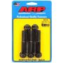 ARP ARP643-2750 Bolt Kit - 12pt. (5) 7/16-14 x 2.750